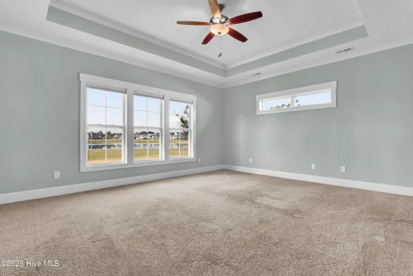 $2,950 | 234 Summernights Way, Holly Ridge, NC 28445