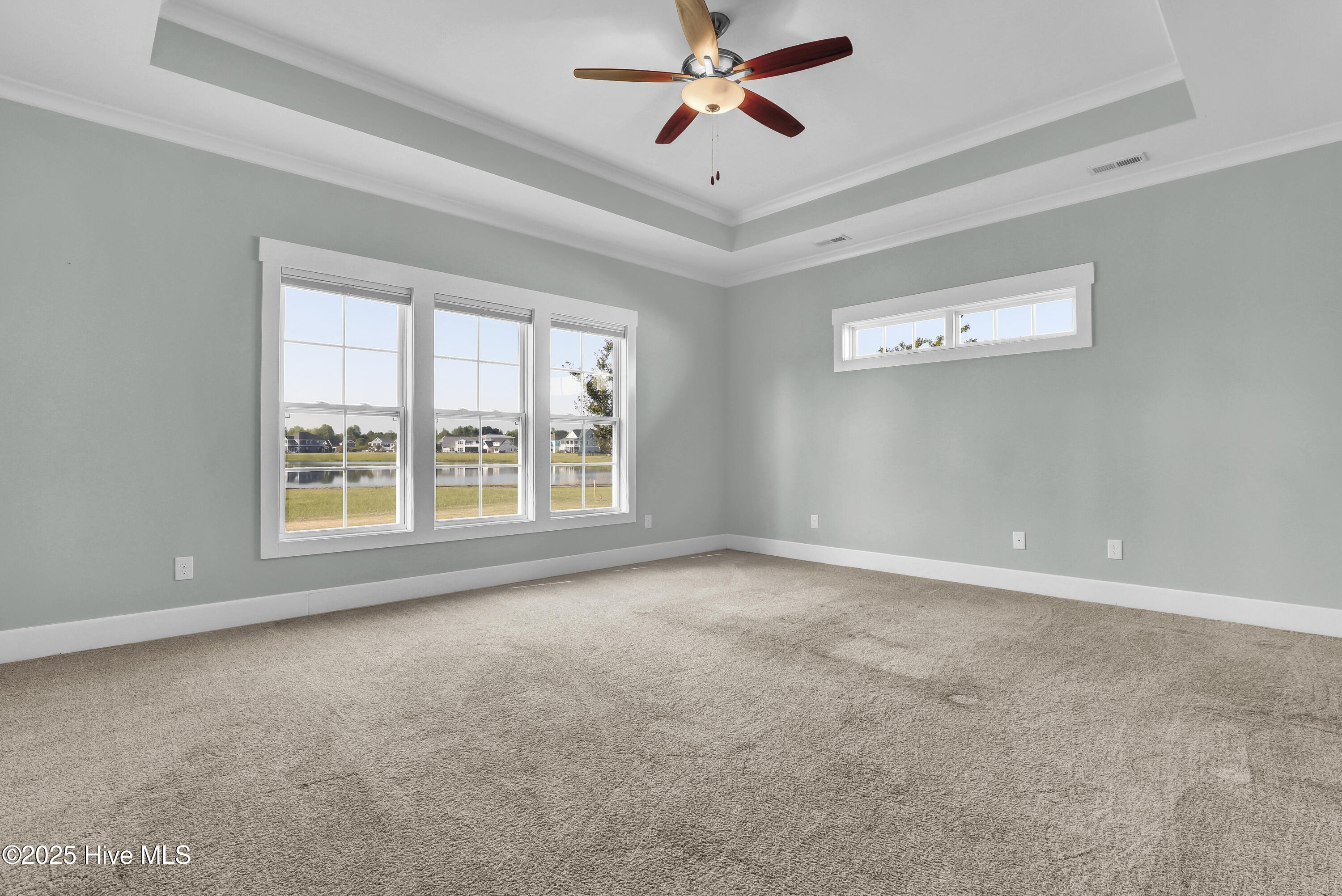 234 Summernights Way Holly Ridge, NC 28445 - Photo 18 of 30 6G8A4332