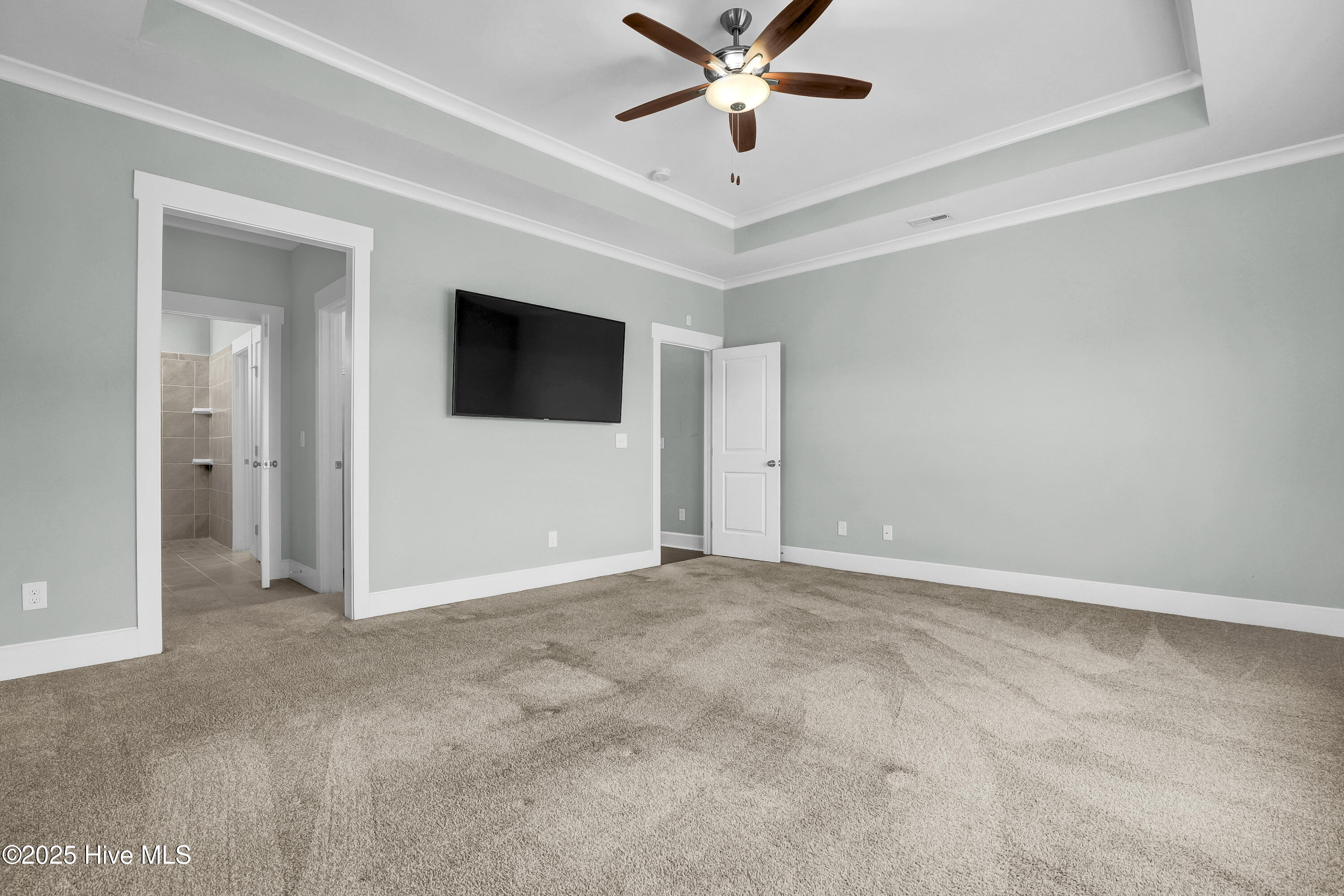 234 Summernights Way Holly Ridge, NC 28445 - Photo 19 of 30 6G8A4335