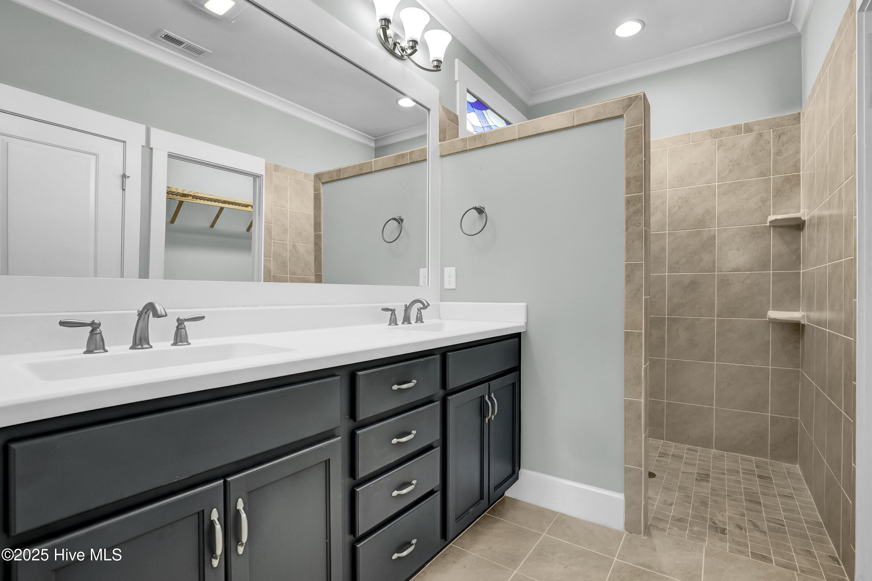 234 Summernights Way Holly Ridge, NC 28445 - Photo 20 of 30 6G8A4338