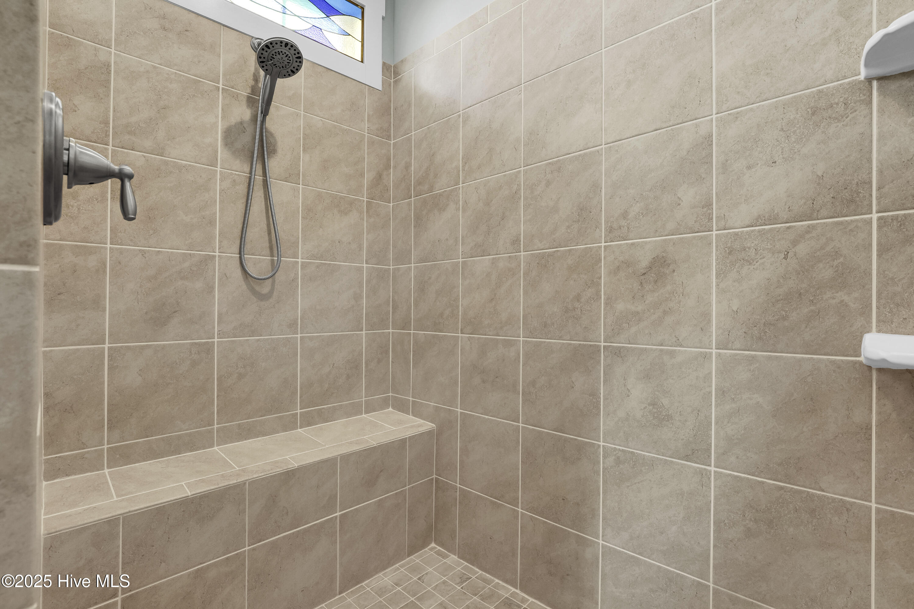 234 Summernights Way Holly Ridge, NC 28445 - Photo 21 of 30 6G8A4341