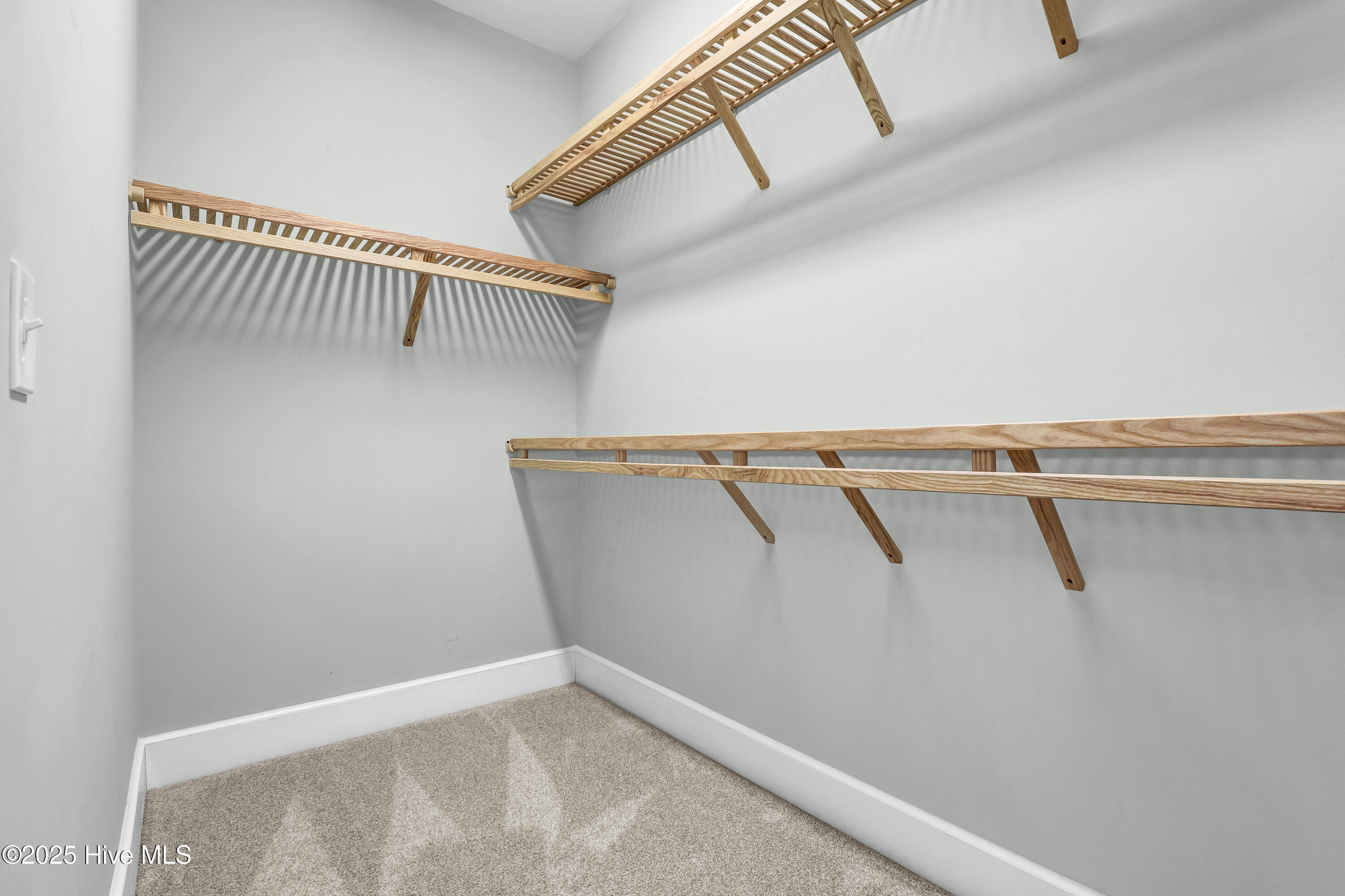 234 Summernights Way Holly Ridge, NC 28445 - Photo 22 of 30 6G8A4344