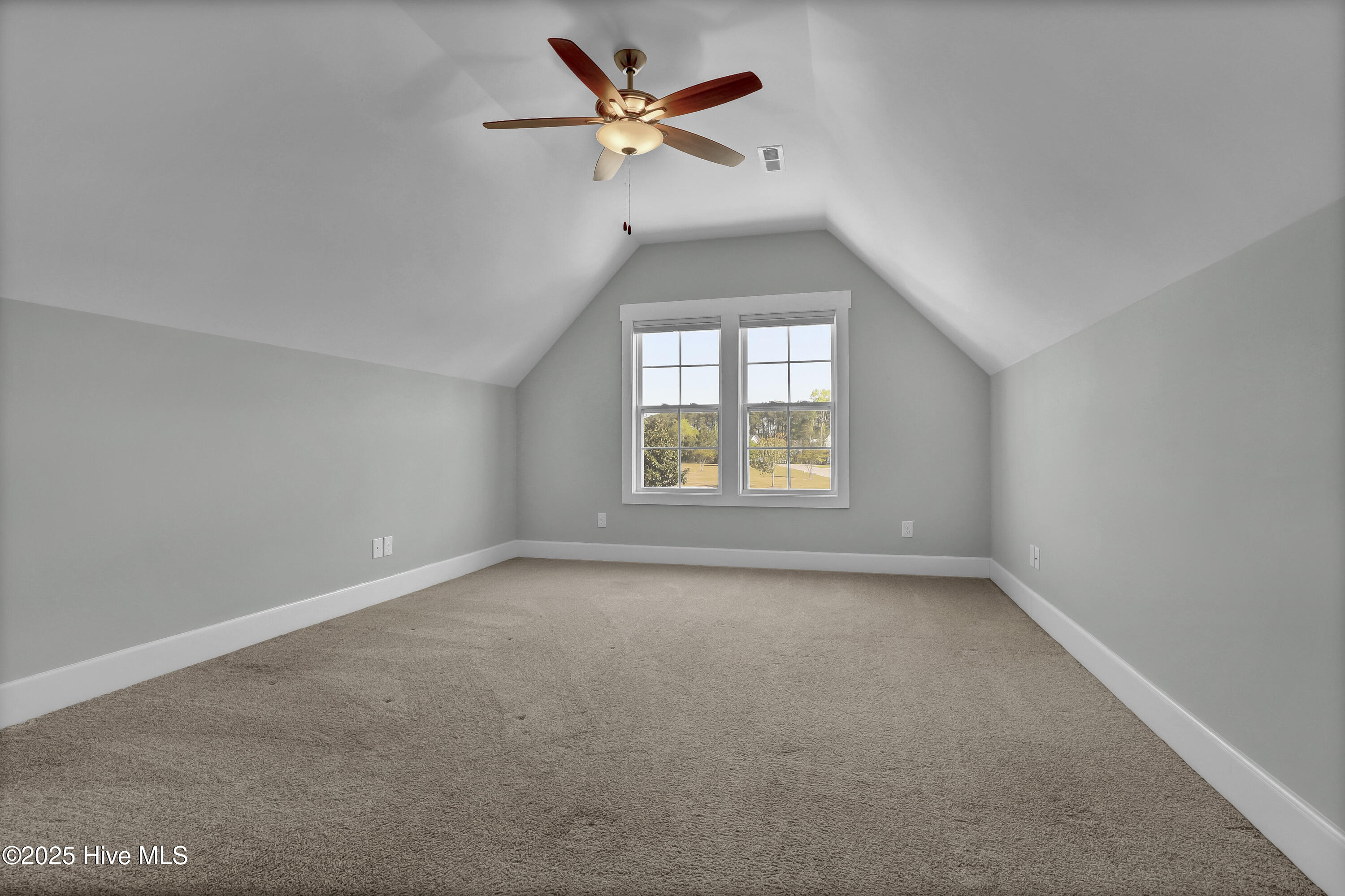 234 Summernights Way Holly Ridge, NC 28445 - Photo 23 of 30 6G8A4347