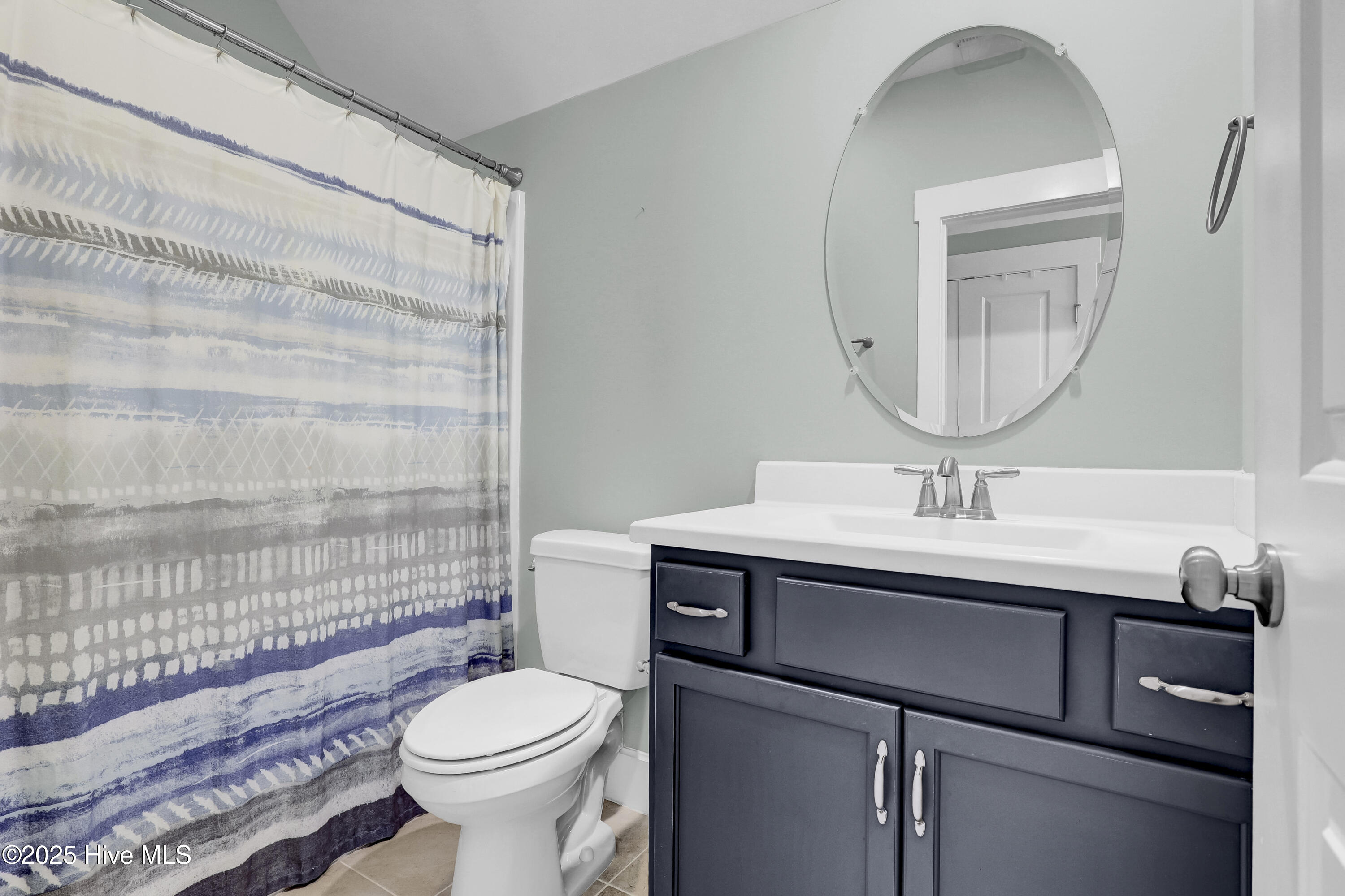 234 Summernights Way Holly Ridge, NC 28445 - Photo 24 of 30 6G8A4353