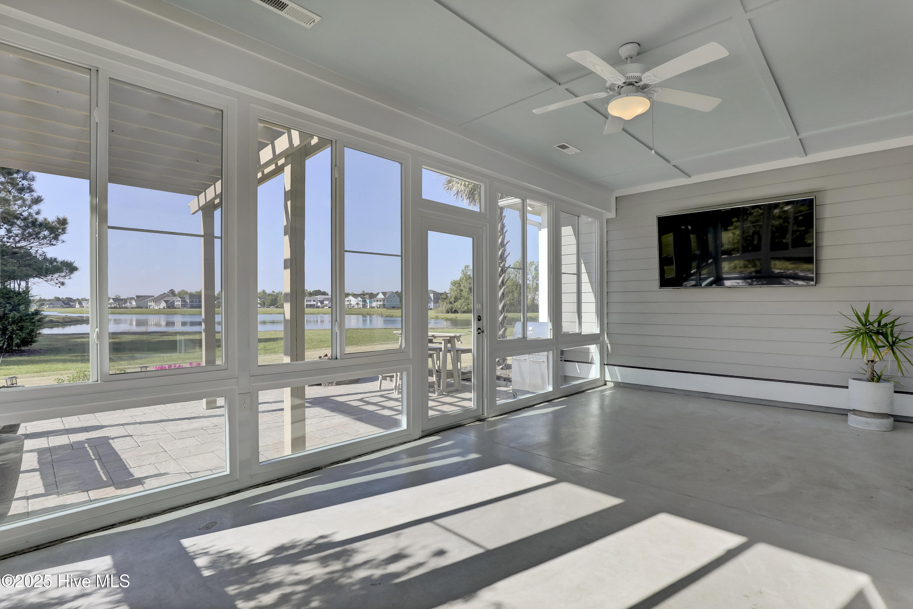 234 Summernights Way Holly Ridge, NC 28445 - Photo 25 of 30 6G8A4356