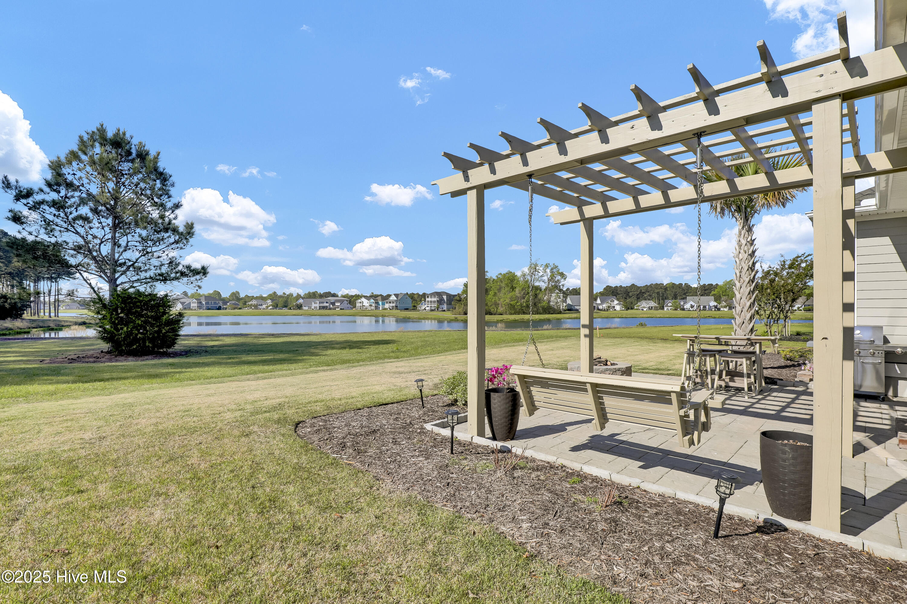 234 Summernights Way Holly Ridge, NC 28445 - Photo 26 of 30 6G8A4362