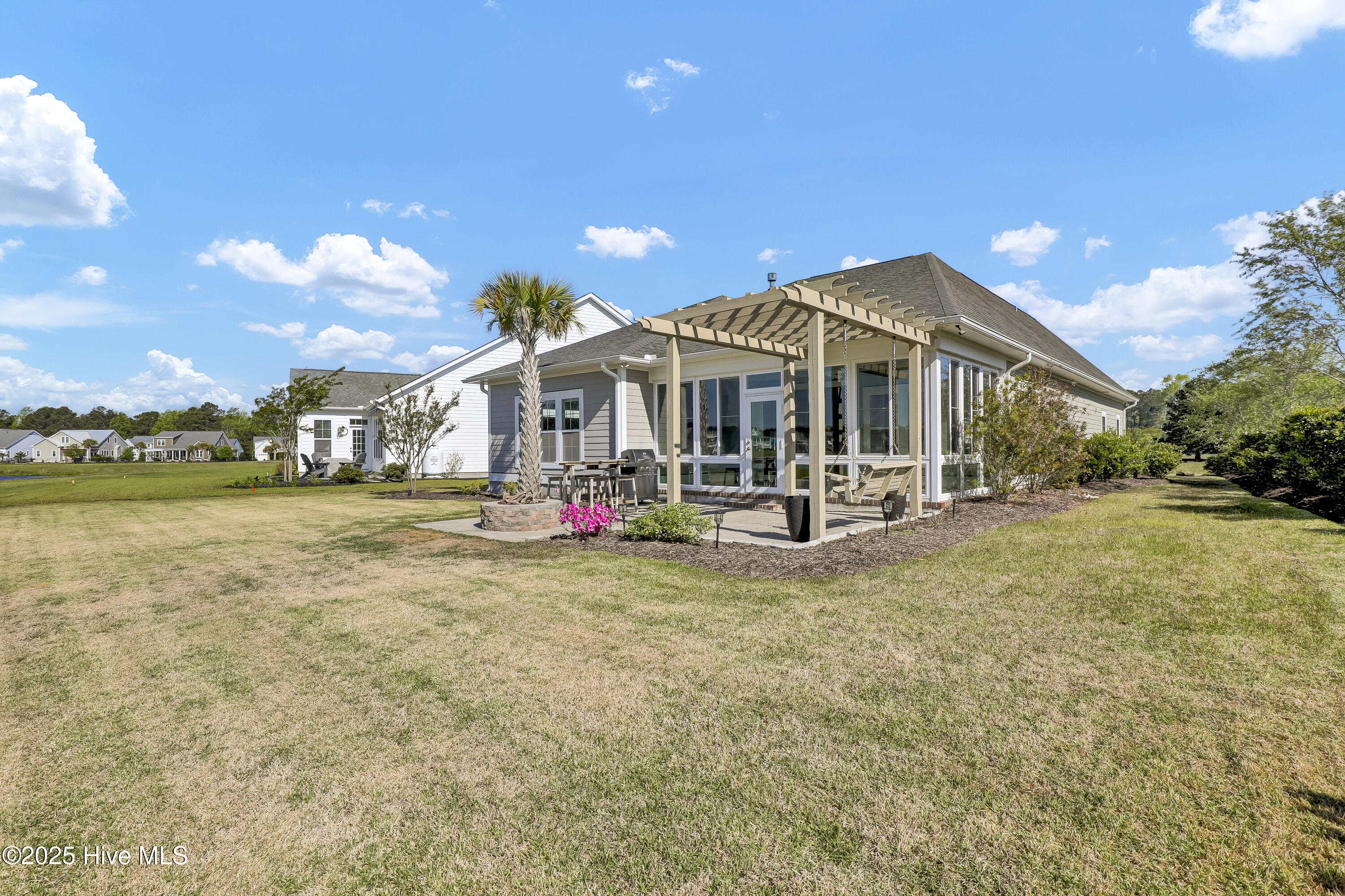 234 Summernights Way Holly Ridge, NC 28445 - Photo 27 of 30 6G8A4365