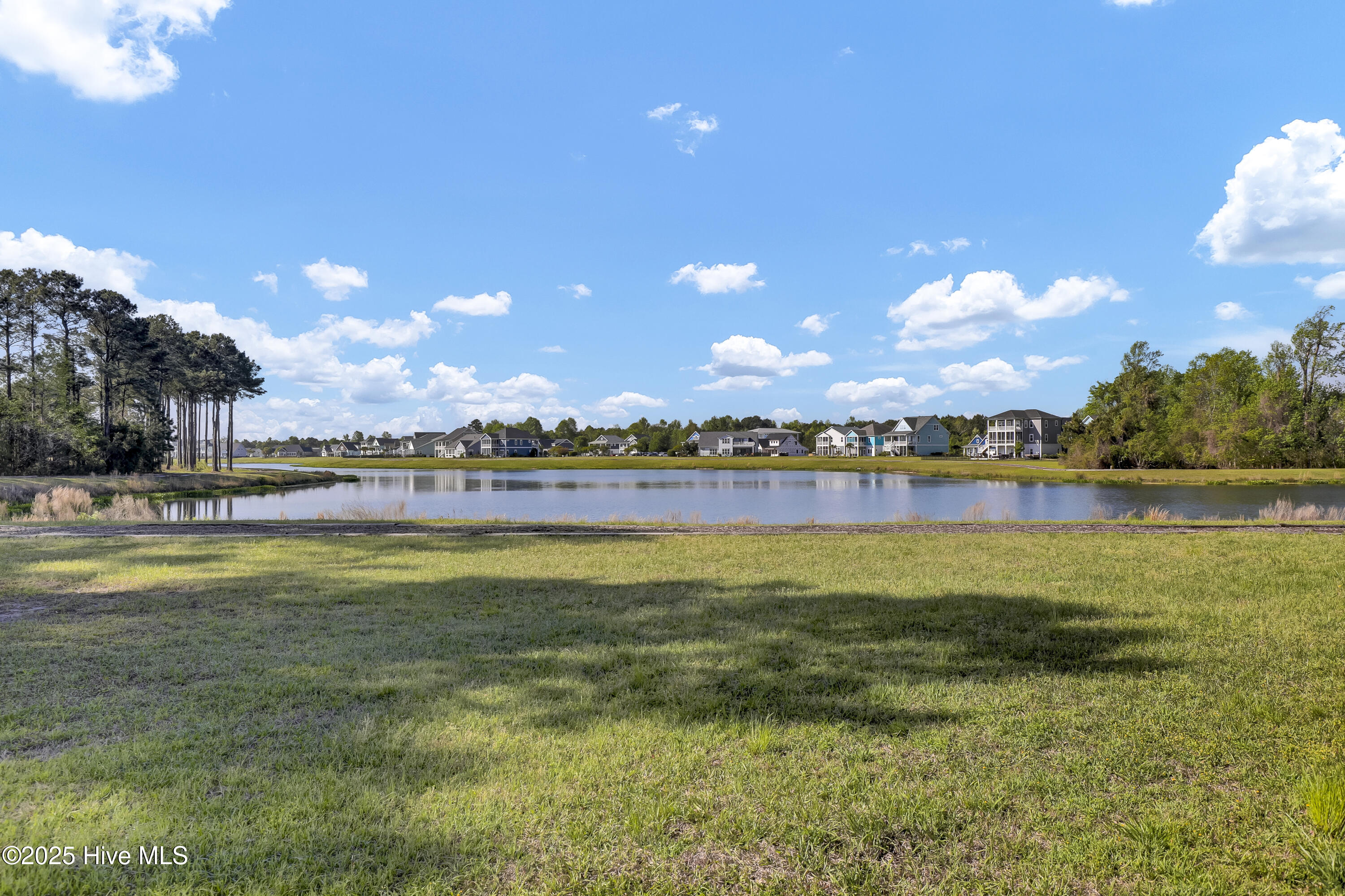 234 Summernights Way Holly Ridge, NC 28445 - Photo 28 of 30 6G8A4368