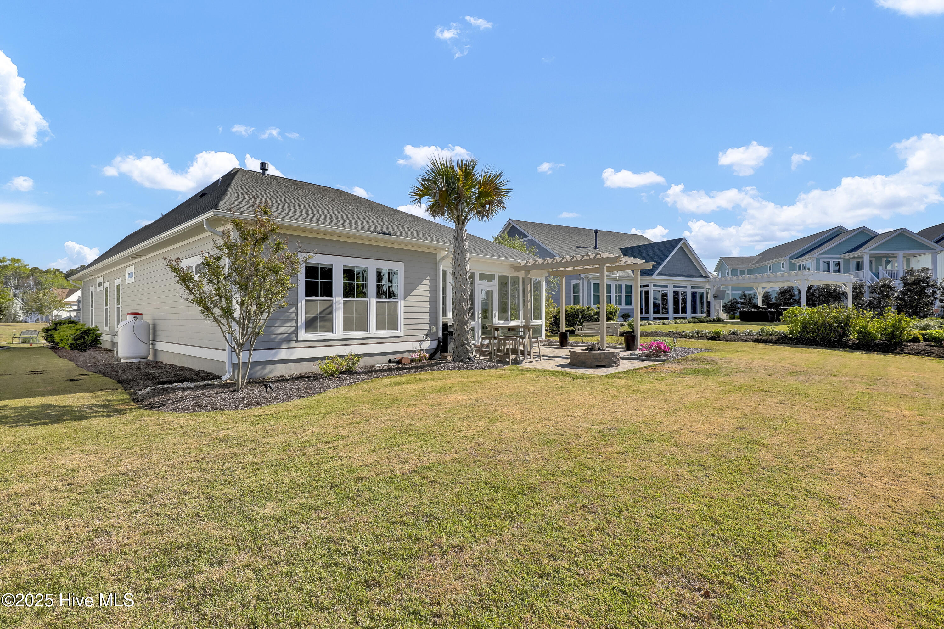 234 Summernights Way Holly Ridge, NC 28445 - Photo 29 of 30 6G8A4371