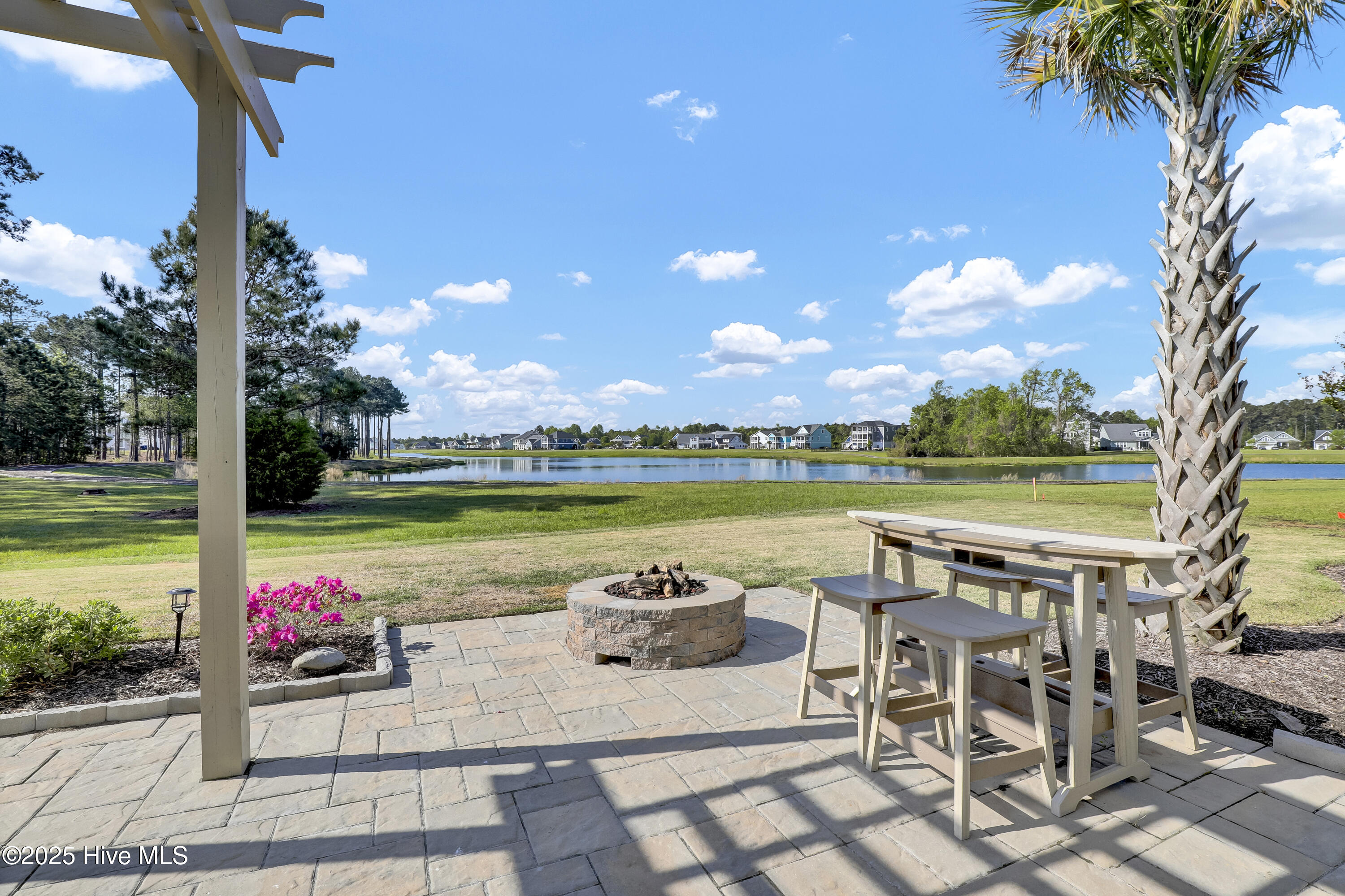 234 Summernights Way Holly Ridge, NC 28445 - Photo 30 of 30 6G8A4377