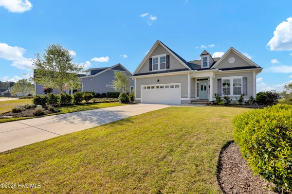 $2,950 | 234 Summernights Way, Holly Ridge, NC 28445