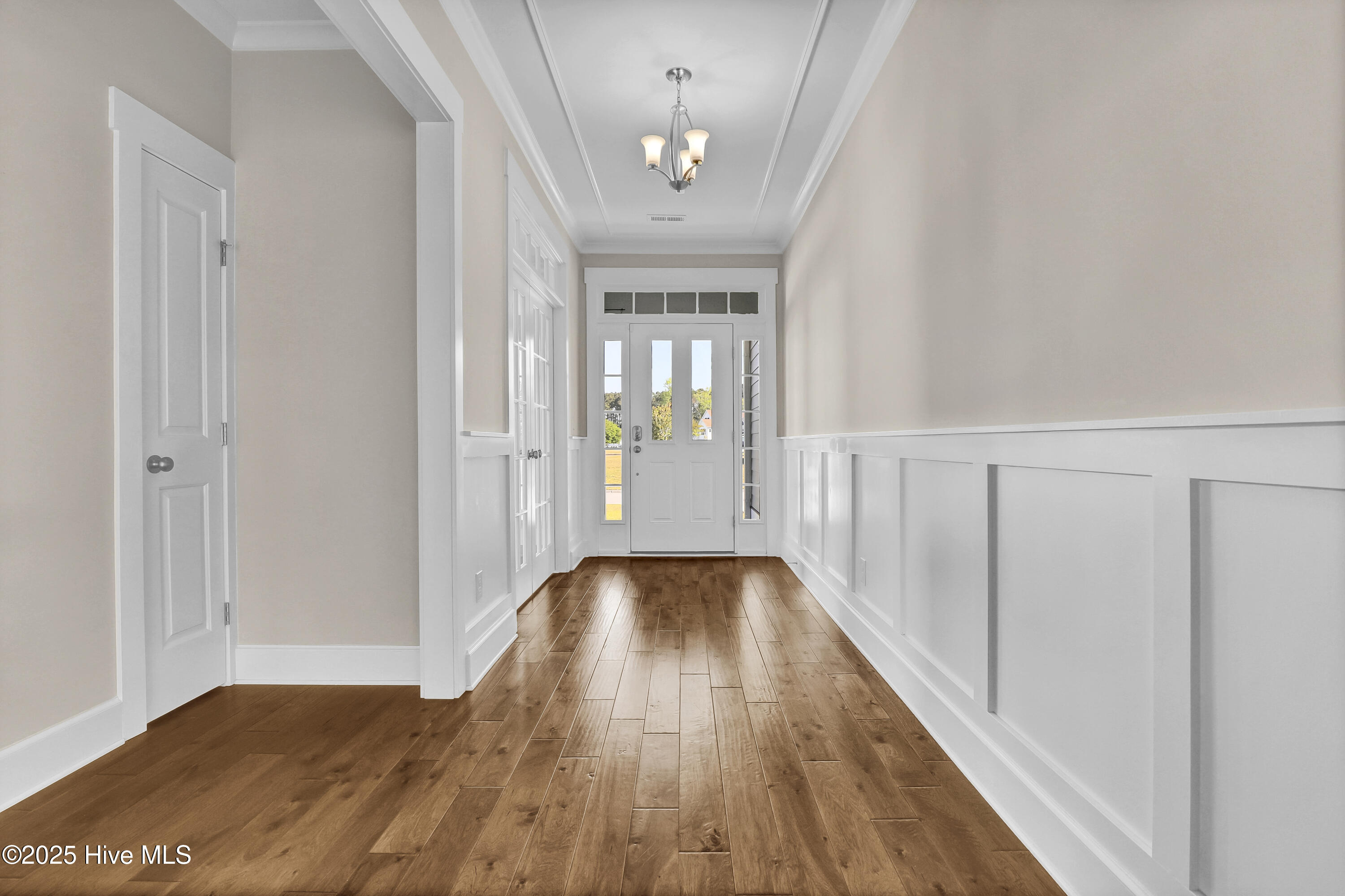 234 Summernights Way Holly Ridge, NC 28445 - Photo 4 of 30 6G8A4284