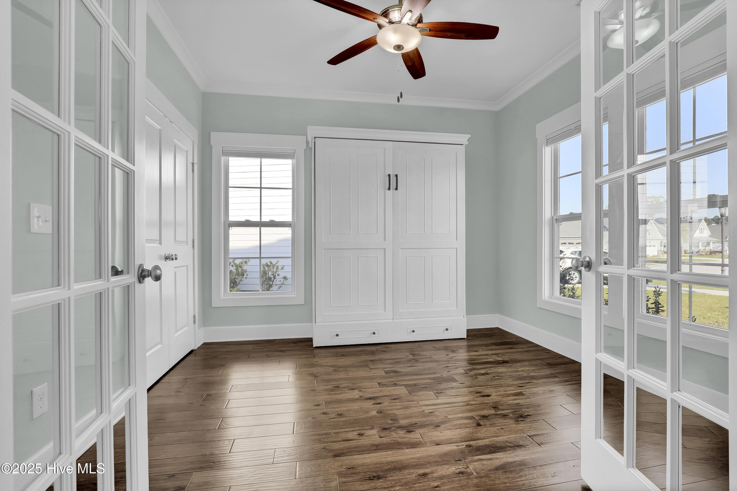 234 Summernights Way Holly Ridge, NC 28445 - Photo 5 of 30 6G8A4290