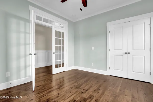 $2,950 | 234 Summernights Way, Holly Ridge, NC 28445