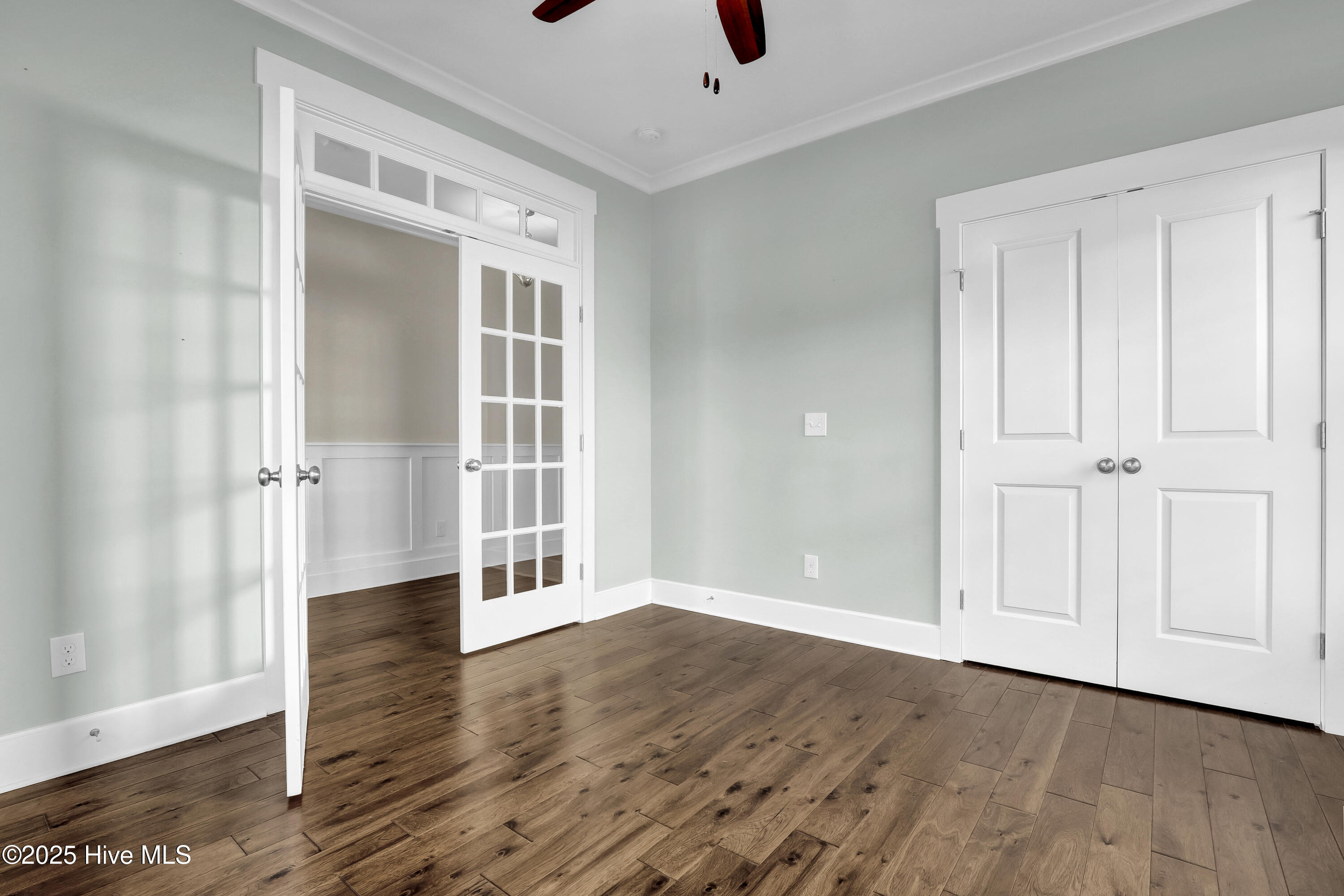 234 Summernights Way Holly Ridge, NC 28445 - Photo 6 of 30 6G8A4293