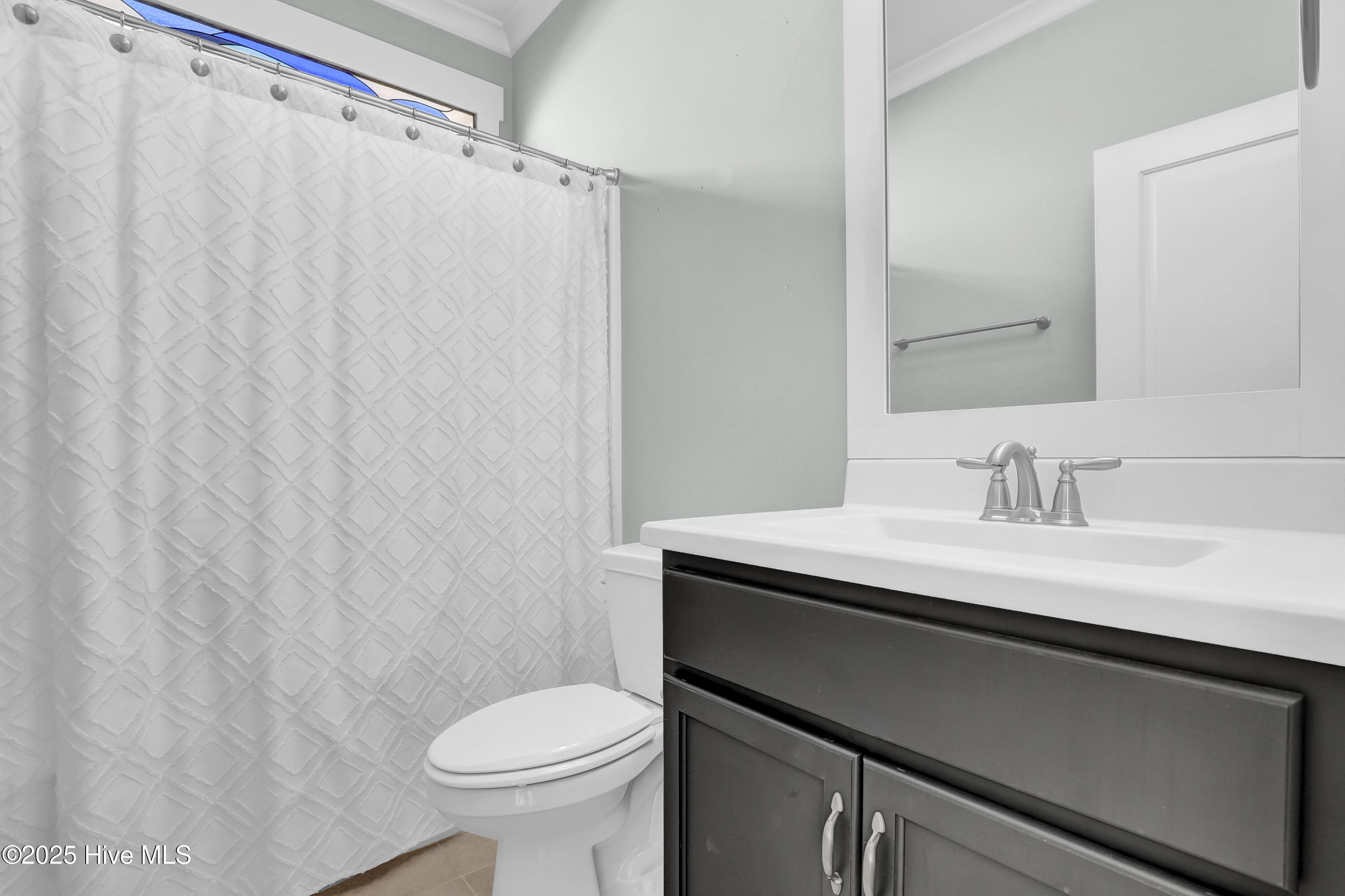 234 Summernights Way Holly Ridge, NC 28445 - Photo 7 of 30 6G8A4296