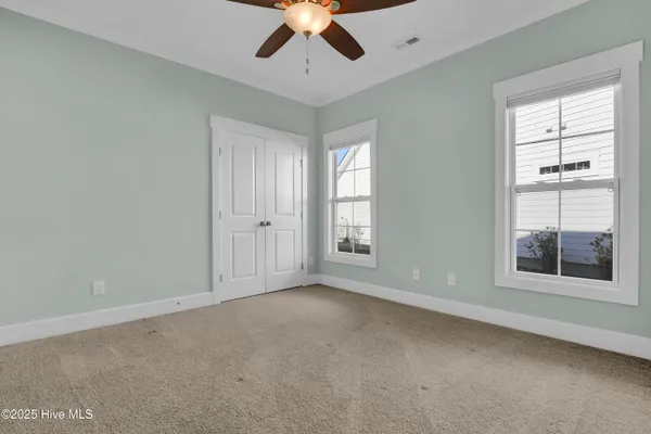 $2,950 | 234 Summernights Way, Holly Ridge, NC 28445