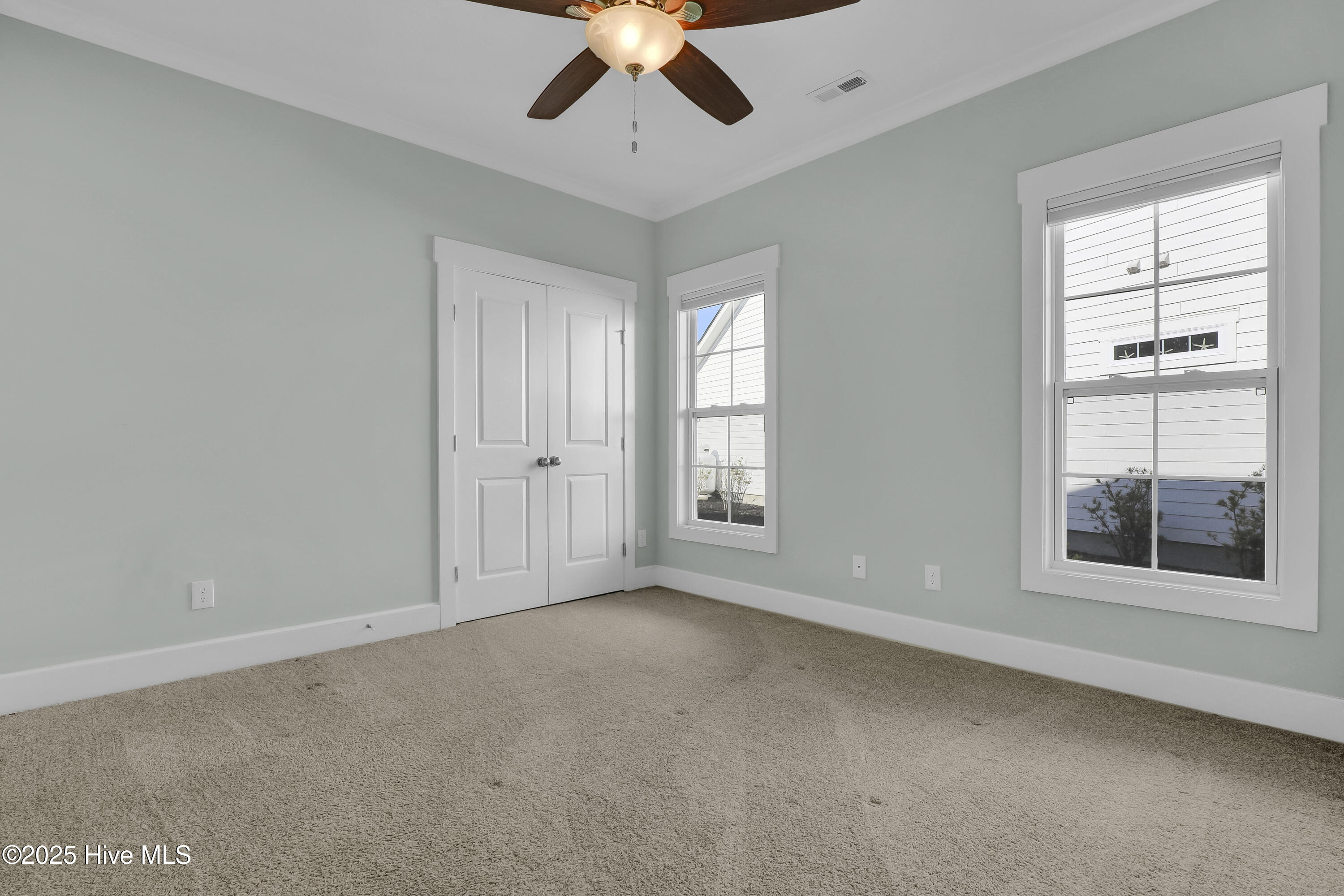 234 Summernights Way Holly Ridge, NC 28445 - Photo 8 of 30 6G8A4299