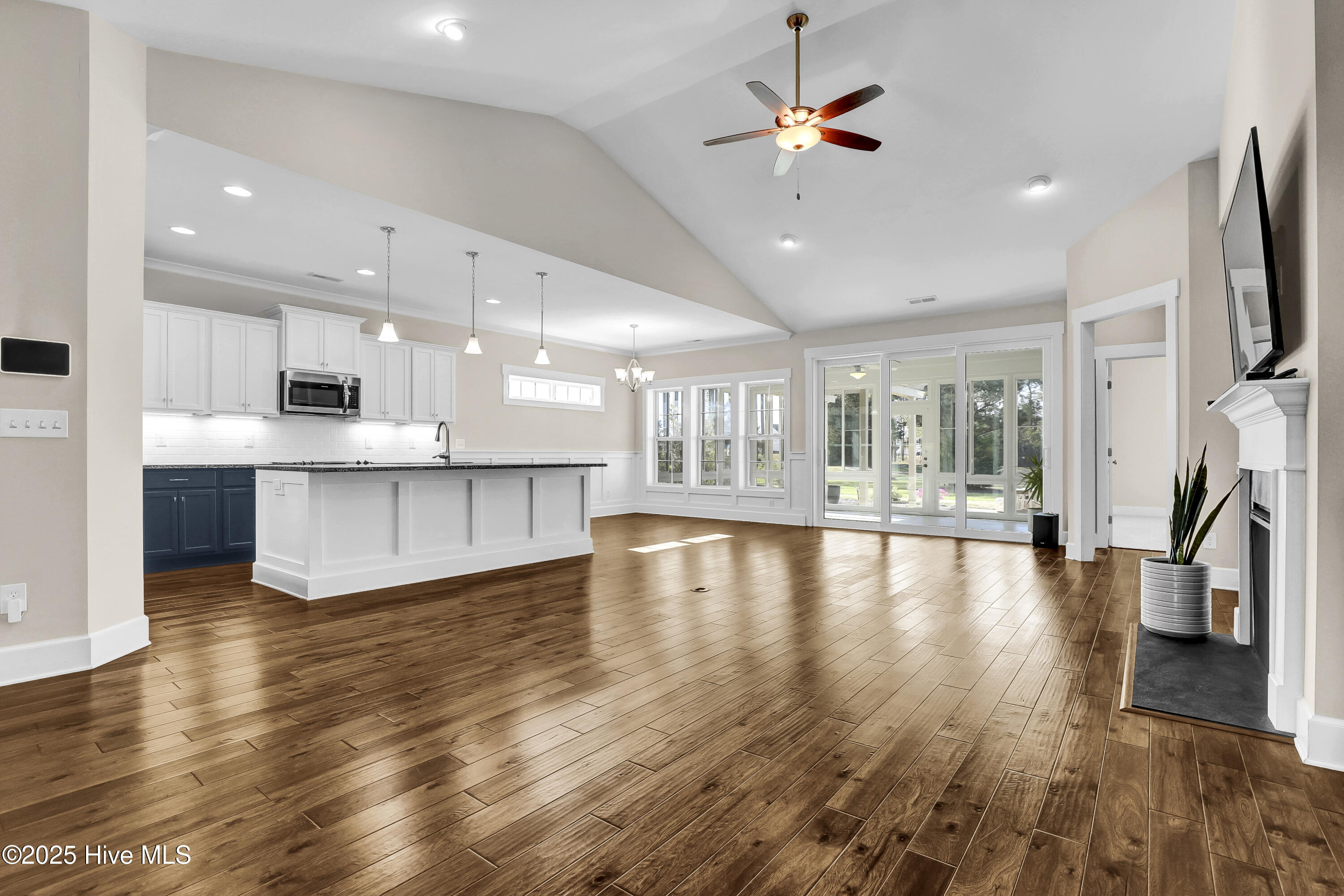 234 Summernights Way Holly Ridge, NC 28445 - Photo 9 of 30 6G8A4305