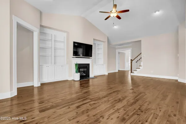$2,950 | 234 Summernights Way, Holly Ridge, NC 28445