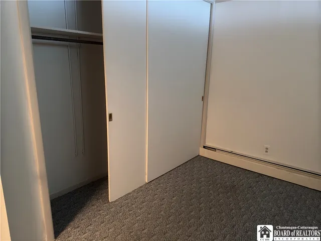 $985,000 | 4344 West Summit Street, Busti, NY 14750