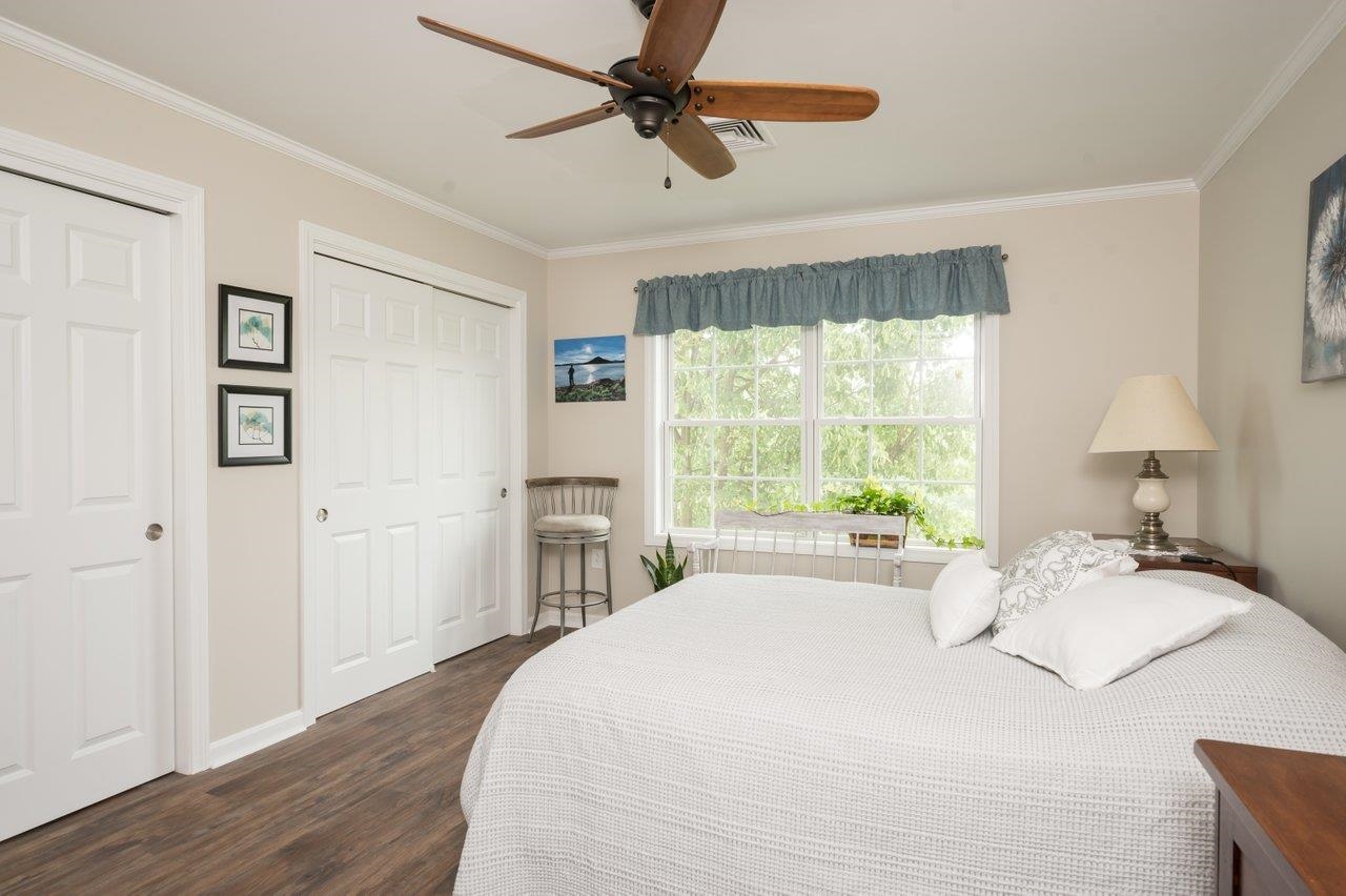 118 Secretariat Way, Unit 213 Rochester, NH 03867 - Photo 14 of 37
