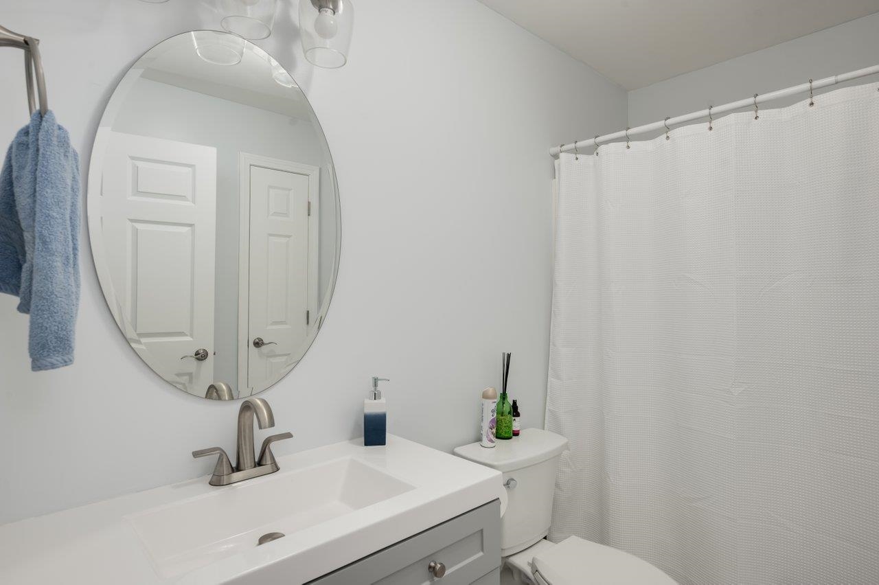 118 Secretariat Way, Unit 213 Rochester, NH 03867 - Photo 15 of 37