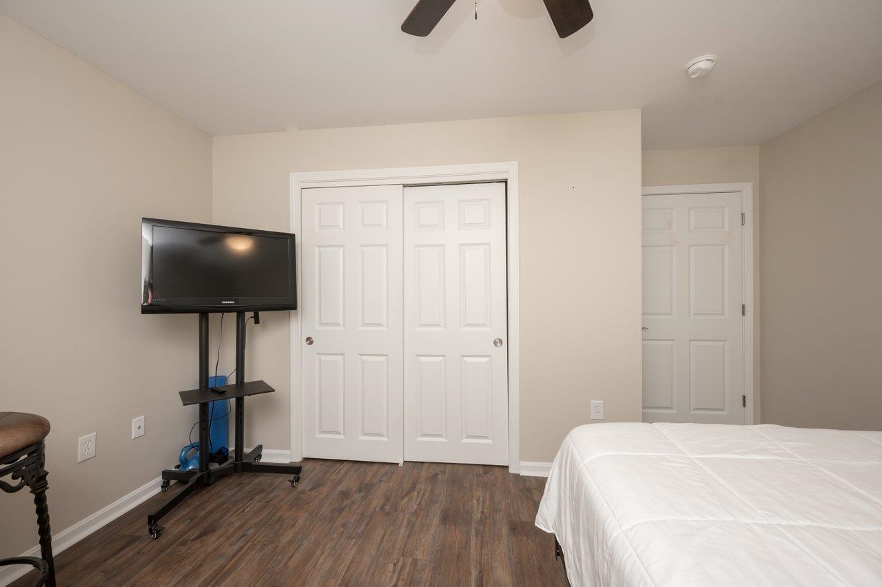 118 Secretariat Way, Unit 213 Rochester, NH 03867 - Photo 18 of 37