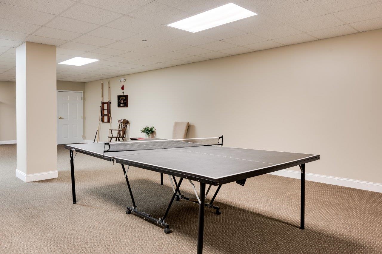 118 Secretariat Way, Unit 213 Rochester, NH 03867 - Photo 28 of 37