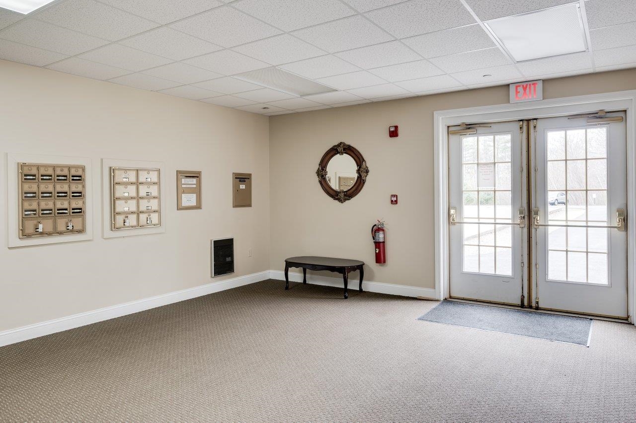 118 Secretariat Way, Unit 213 Rochester, NH 03867 - Photo 30 of 37