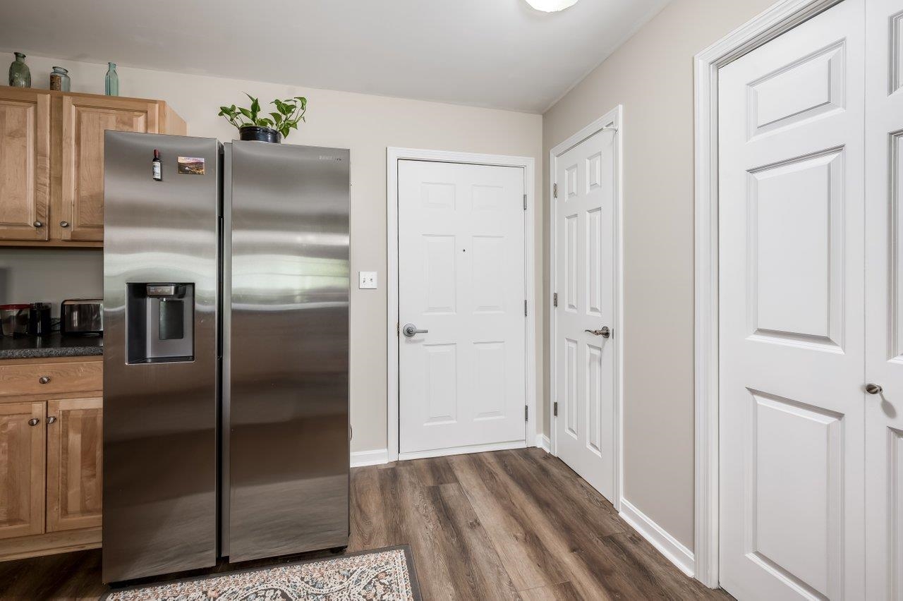 118 Secretariat Way, Unit 213 Rochester, NH 03867 - Photo 6 of 37