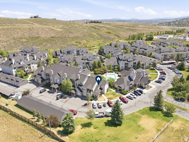 900 Bitner Road, Unit A27 Park City, UT 84098 - Photo 23 of 31
