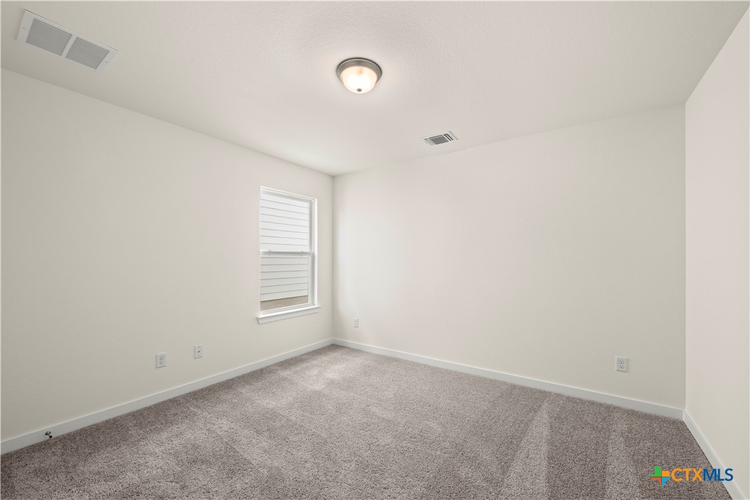 5102 Pollack Lane Belton, TX 76513 - Photo 14 of 30 a view of an empty room with a window