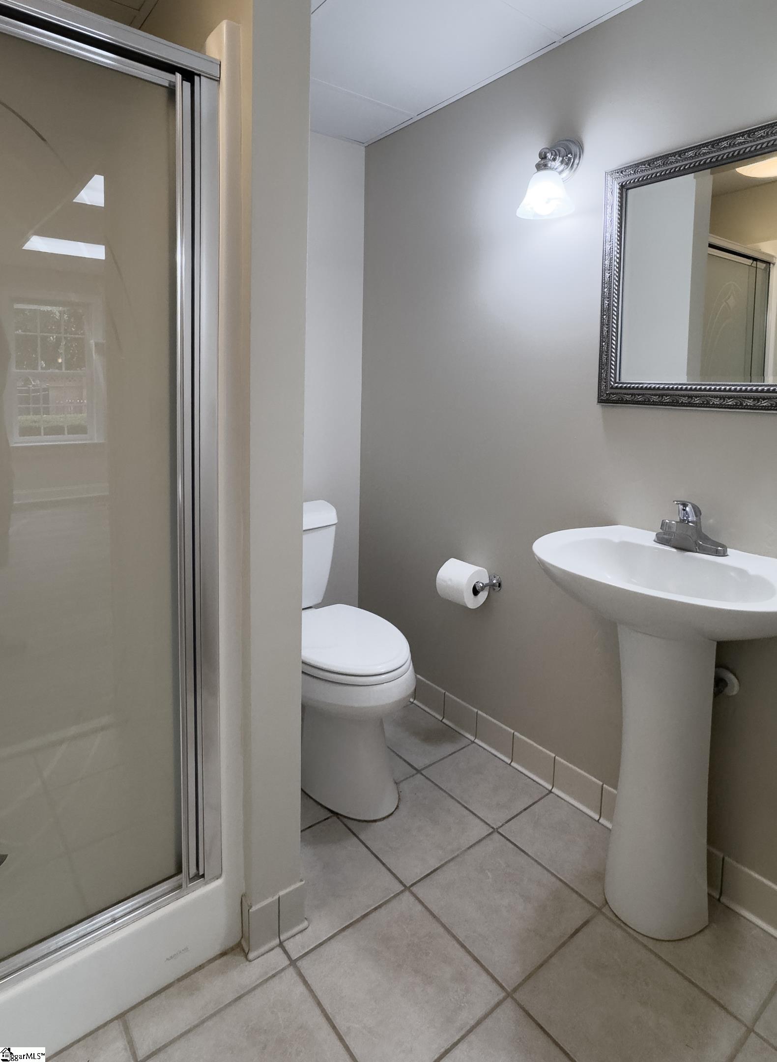 30 Shannon Ridge Court Greenville, SC 29615 - Photo 28 of 36 Gallery Image 28