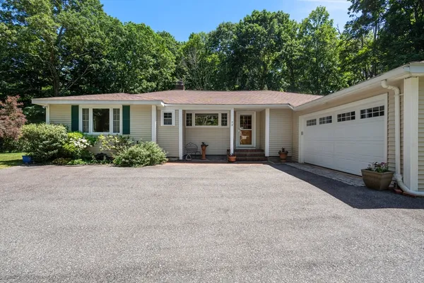 $799,000 | 74 Oregon Road, Ashland, MA 01721