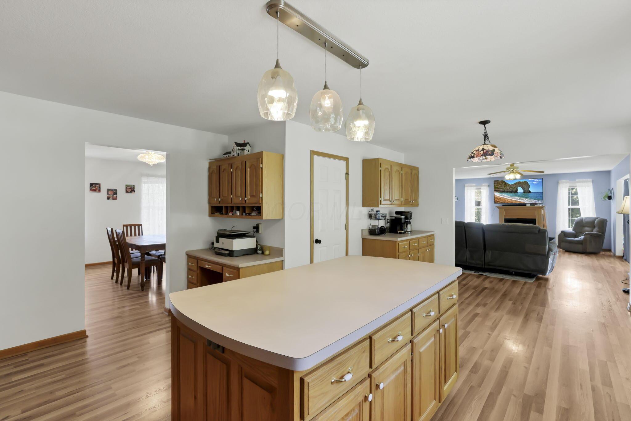 10419 Pleasant Valley Road Mount Vernon, OH 43050 - Photo 22 of 78