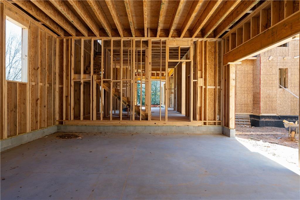4957 Peachtree Dunwoody Road Sandy Springs, GA 30342 - Photo 13 of 54
