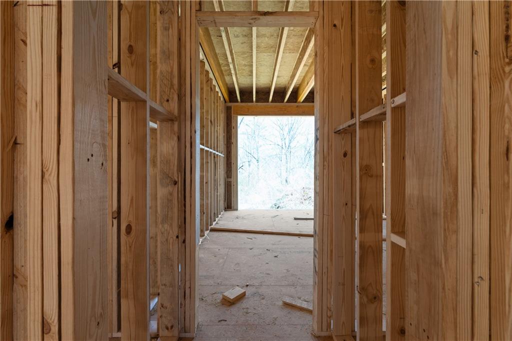 4957 Peachtree Dunwoody Road Sandy Springs, GA 30342 - Photo 25 of 54 a view of front door