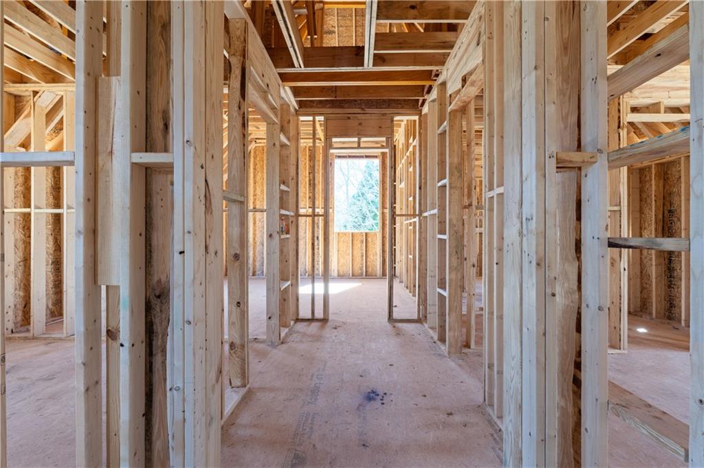 4957 Peachtree Dunwoody Road Sandy Springs, GA 30342 - Photo 39 of 54 a view of entryway