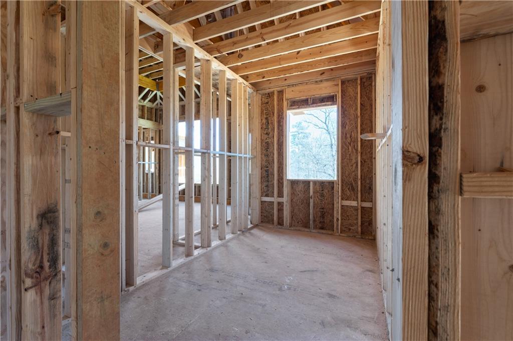 4957 Peachtree Dunwoody Road Sandy Springs, GA 30342 - Photo 40 of 54 a view of entryway