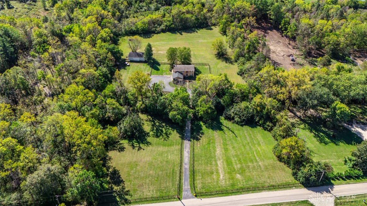 4103 Middle Run Road Spring Valley, OH 45370 - Photo 15 of 52