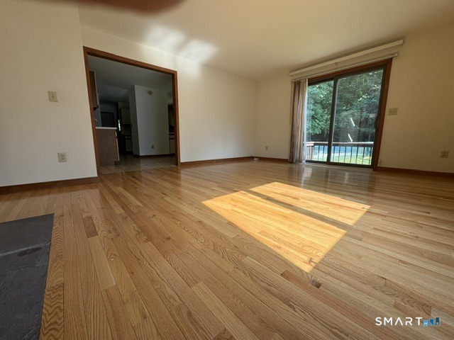 63 North Mountain Road Brookfield, CT 06804 - Photo 5 of 20