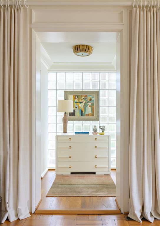 1020 West Wesley Road Northwest Atlanta, GA 30327 - Photo 13 of 38 Gallery Image 13