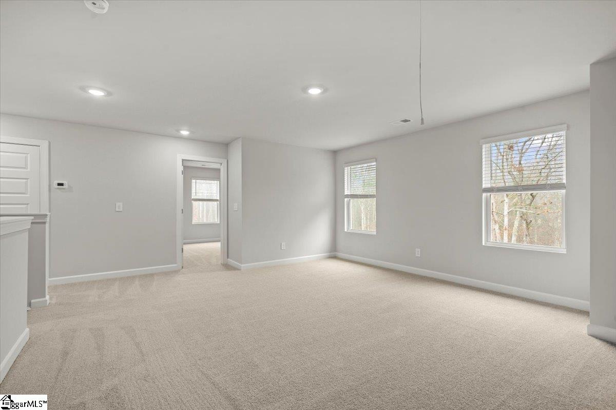 416 Granby Trail Easley, SC 29642 - Photo 19 of 41