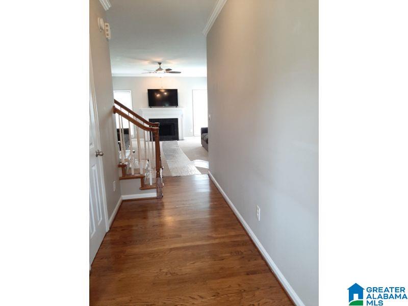 430 Russet Hl Road Birmingham, AL 35244 - Photo 5 of 50