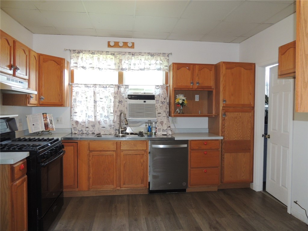 401 South 3rd Street Altamont, IL 62411 - Photo 10 of 40