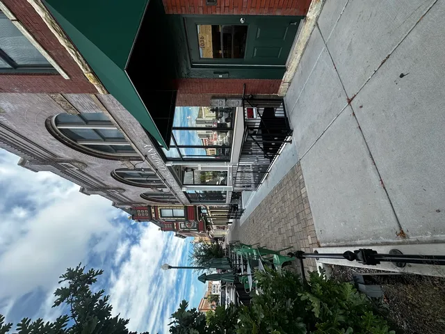 $1,000 | 1028 South State Street, Unit 2, Lockport, IL 60441