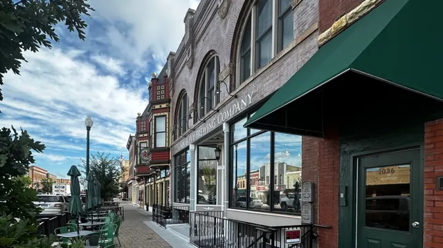 $1,000 | 1028 South State Street, Unit 2, Lockport, IL 60441