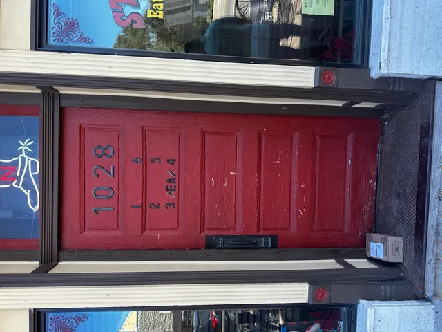 $1,000 | 1028 South State Street, Unit 2, Lockport, IL 60441