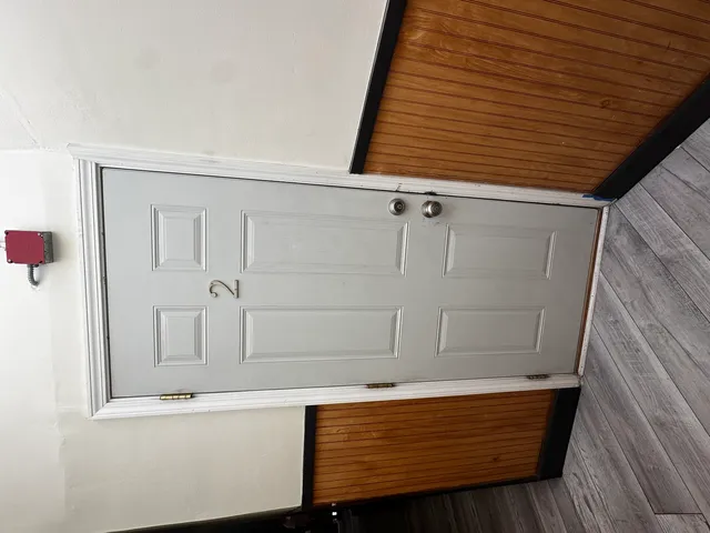 $1,000 | 1028 South State Street, Unit 2, Lockport, IL 60441